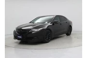 $15998 : Acura TLX 2015 4dr Sedan w/T thumbnail