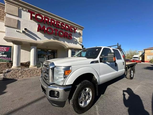 $24995 : Pre-Owned 2015 F350 Super Dut image 2