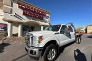 $24995 : Pre-Owned 2015 F350 Super Dut thumbnail