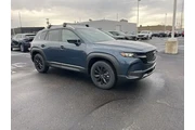 $34980 : Mazda CX-50 2025 AWD 2.5 S P thumbnail