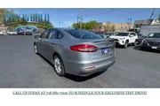 $18777 : Ford Fusion Energi 2020 Tita thumbnail