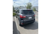 $17999 : Ford EcoSport 2021 SE 4dr Cr thumbnail