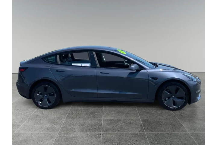 $34068 : Tesla Model 3 2023 4dr Sedan image 6