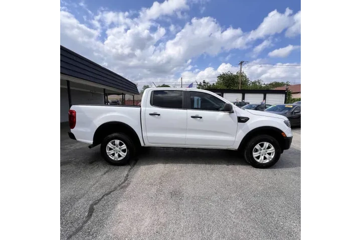 $21995 : 2020 Ranger XL image 7