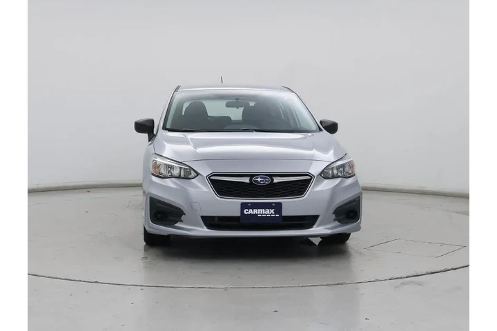 $16998 : Subaru Impreza 2017 AWD 2.0i image 5