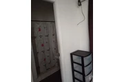 Habitación sencilla en Ciudad Panama