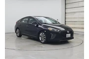 Hyundai IONIQ Hybrid 2018 Li en Sacramento