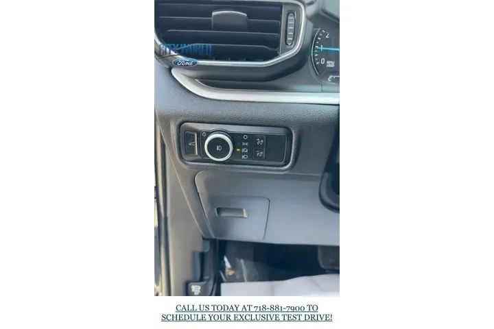 $32388 : Ford Explorer 2023 AWD XLT 4 image 8