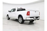 $36998 : Ram 1500 2025 4x2 Big Horn 4 thumbnail