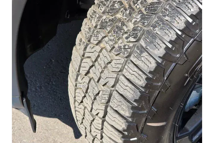 $32332 : Nissan Rogue 2025 AWD Rock C image 9