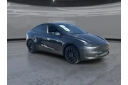 $38354 : Tesla Model Y 2024 Long Rang thumbnail