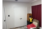 RECÁMARA SÚPER COMODA$$ en Los Angeles