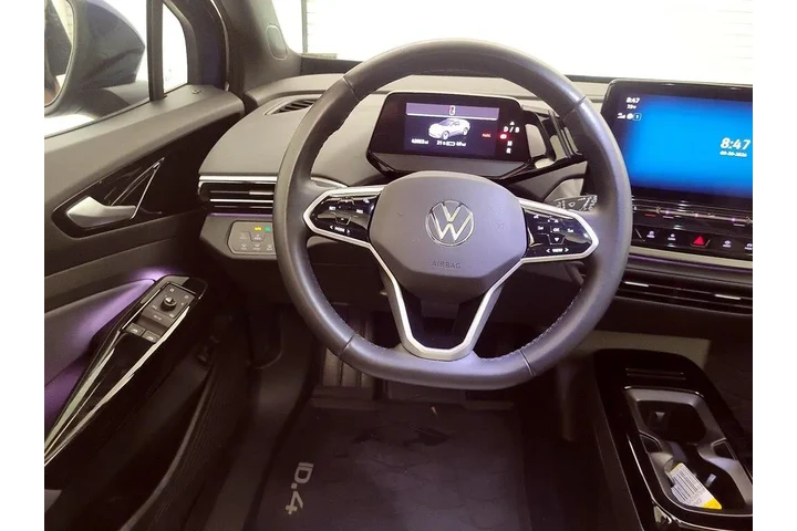 $20998 : Volkswagen ID.4 2021 AWD Pro image 10