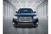 $5995 : Hyundai SANTA FE 2012 Limite thumbnail