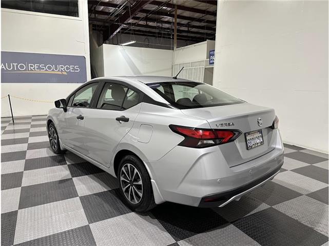 $14444 : 2019 ACURA TLX image 6