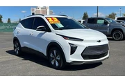$19984 : Chevrolet Bolt EUV 2023 LT 4 thumbnail