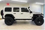 $35262 : Jeep Wrangler Unlimited 2019 thumbnail