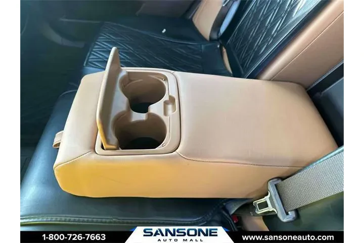 $21912 : Lexus ES 250 2021 AWD 4dr Se image 10