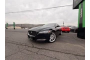 $12995 : 2016 XF 35t Prestige thumbnail