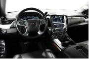 $26982 : GMC Yukon 2017 4x2 SLT 4dr S thumbnail