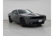 Dodge Challenger 2018 SXT Pl