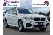$15944 : 2015 BMW X5 xDrive35i thumbnail