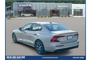 $20500 : Volvo S60 2020 T5 Momentum 4 thumbnail