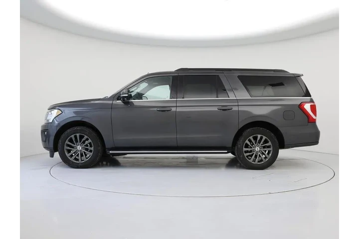 $39998 : Ford Expedition MAX 2020 4x4 image 3