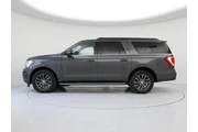 $39998 : Ford Expedition MAX 2020 4x4 thumbnail
