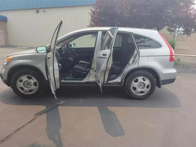 $9499 : 2009 HONDA CR-V image 7