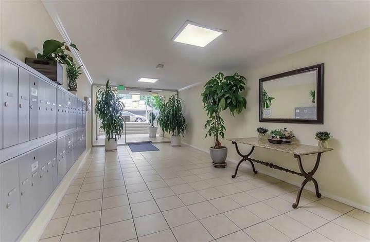 $3000 : 2bd 2ba apartment for rent image 6