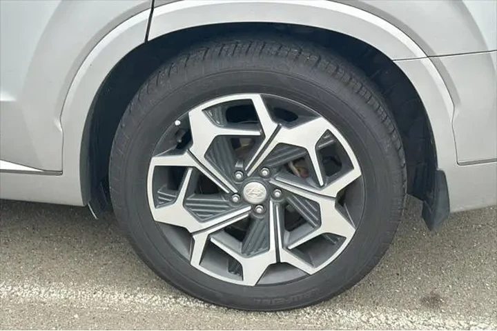 $26990 : Hyundai PALISADE 2022 Callig image 7