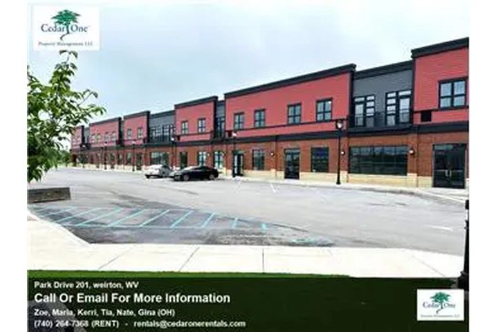 $1500 : Rental property with 2 bedro image 1