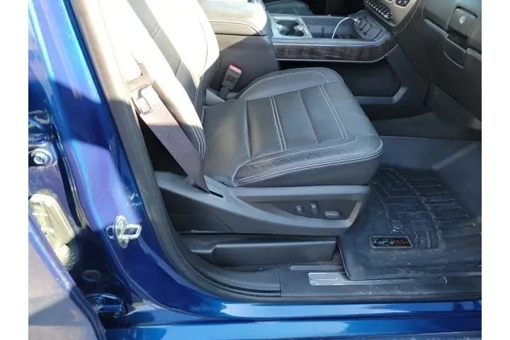 $38997 : GMC Sierra 2500HD 2015 4x4 D image 8