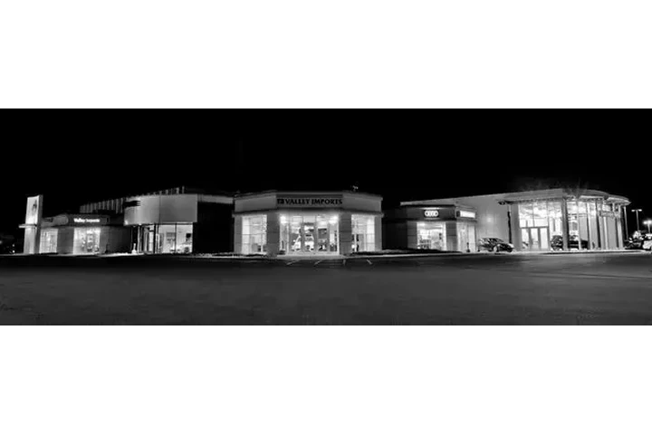 $12350 : Honda Accord 2015 Sport 4dr image 10