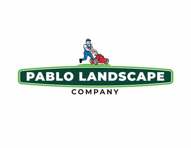 Pablo Landscape Company image 1