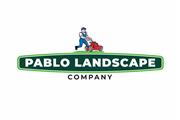 Pablo Landscape Company thumbnail