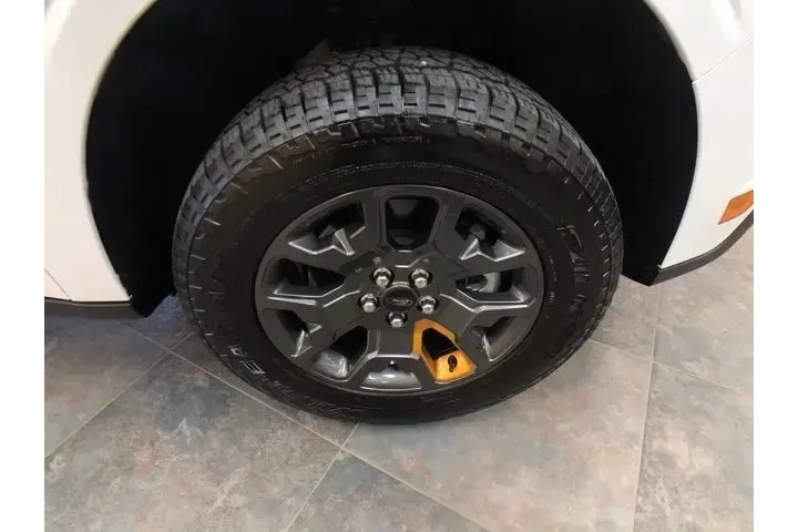 $32401 : Ford Maverick 2023 AWD Laria image 9