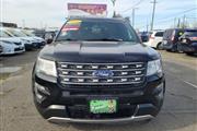 $14599 : 2016 Explorer XLT thumbnail