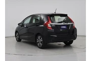 $15998 : Honda Fit 2016 EX 4dr Hatchb thumbnail
