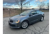 $7990 : 2015 Jetta thumbnail