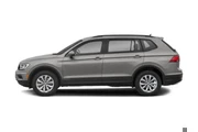 $17995 : Volkswagen Tiguan 2021 S 4dr thumbnail