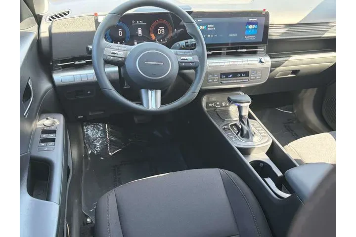 $26550 : Hyundai KONA 2026 SEL Sport image 7