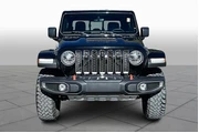 $37209 : Jeep Gladiator 2021 4x4 Moja thumbnail