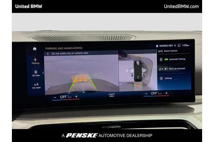 $33995 : BMW i4 2023 eDrive40 Gran Co image 9