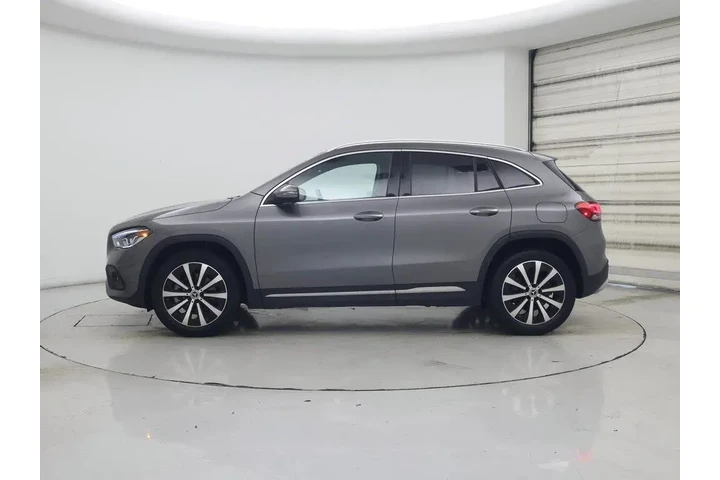 $30998 : Mercedes-Benz GLA 2023 AWD G image 3