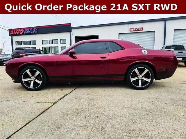 $21985 : 2019 Challenger For Sale 6231 image 6