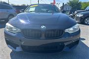 $14988 : 2015 BMW 4-Series Gran Coupe thumbnail