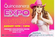Attention XV Dress Vendors! en Los Angeles