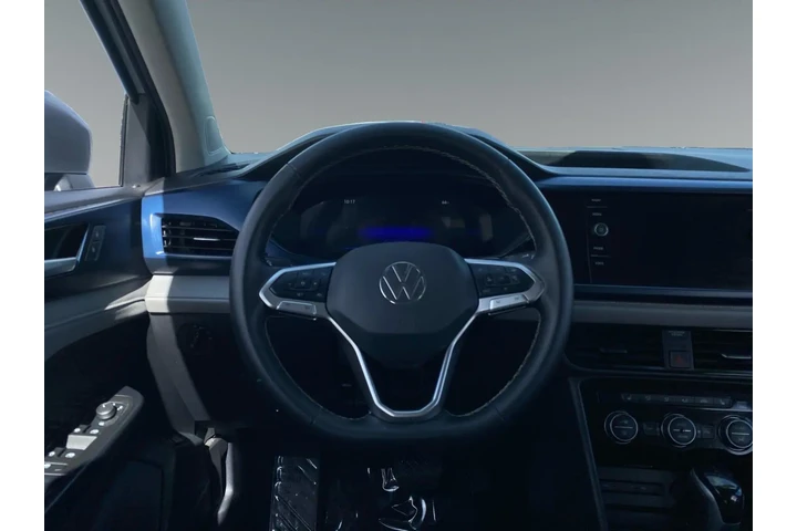 $23690 : Volkswagen Taos 2024 SE 4dr image 4